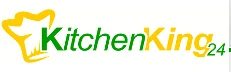 kitchenking.de