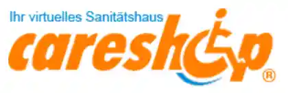 careshop.de